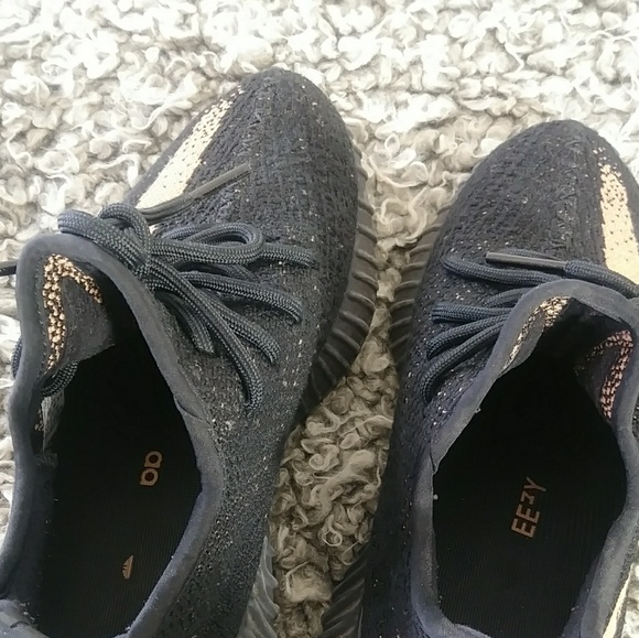 SOLD! - Picture 7 of 7